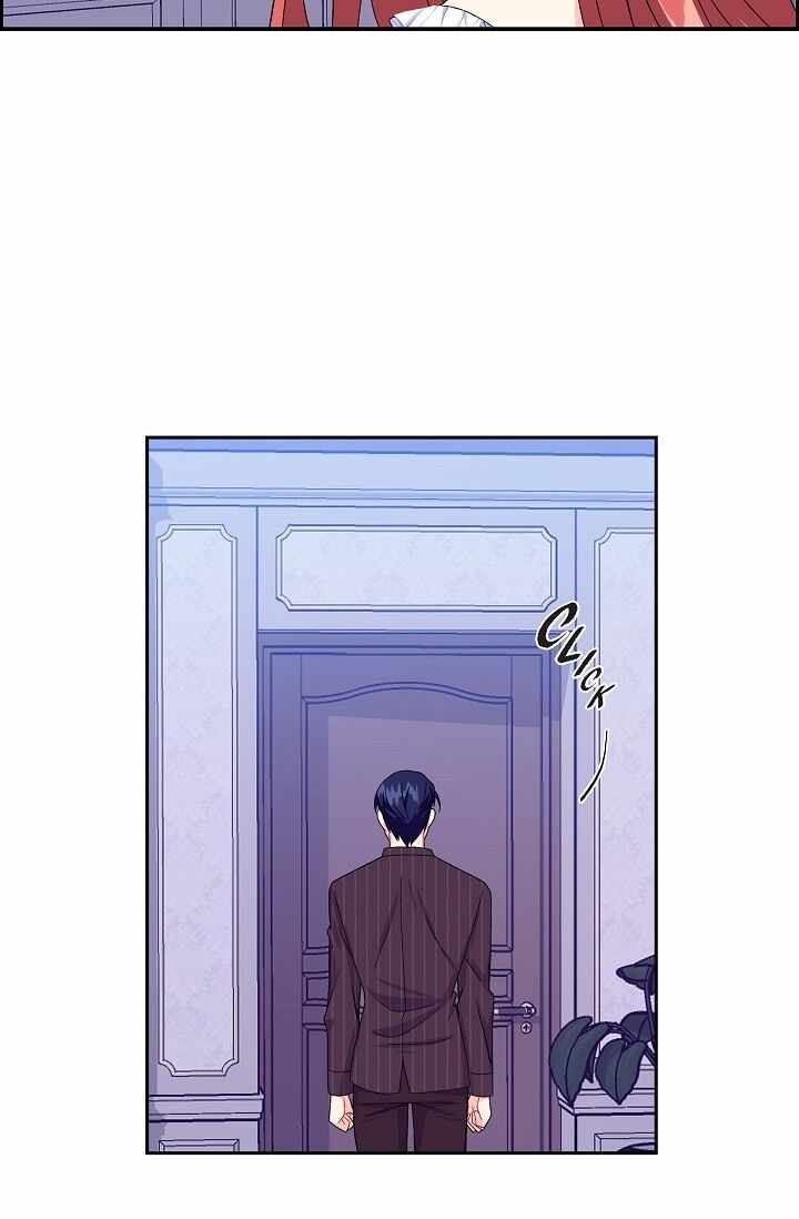 The Younger Male Lead Fell for Me before the Destruction Chapter 24 67